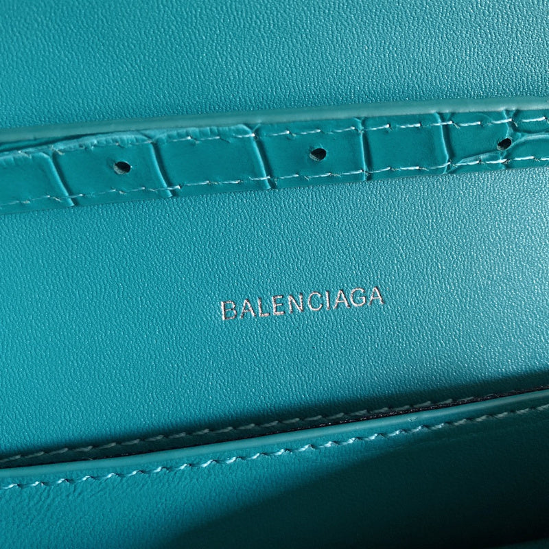 Amelia - BLN-CIAGA WOMEN LUXURY BAGS - 601