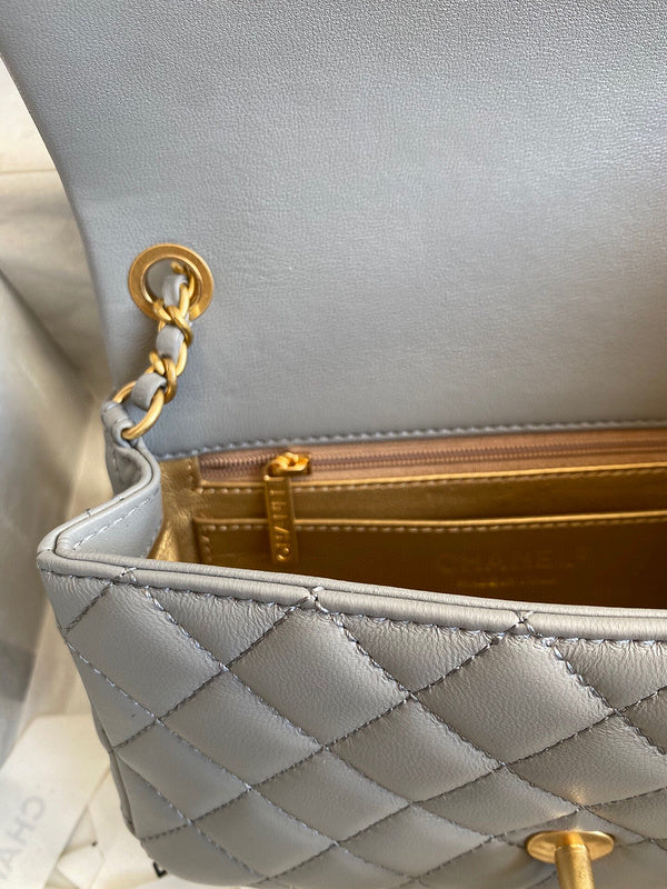 AmeliaLuxury - CHL Bags - 3473