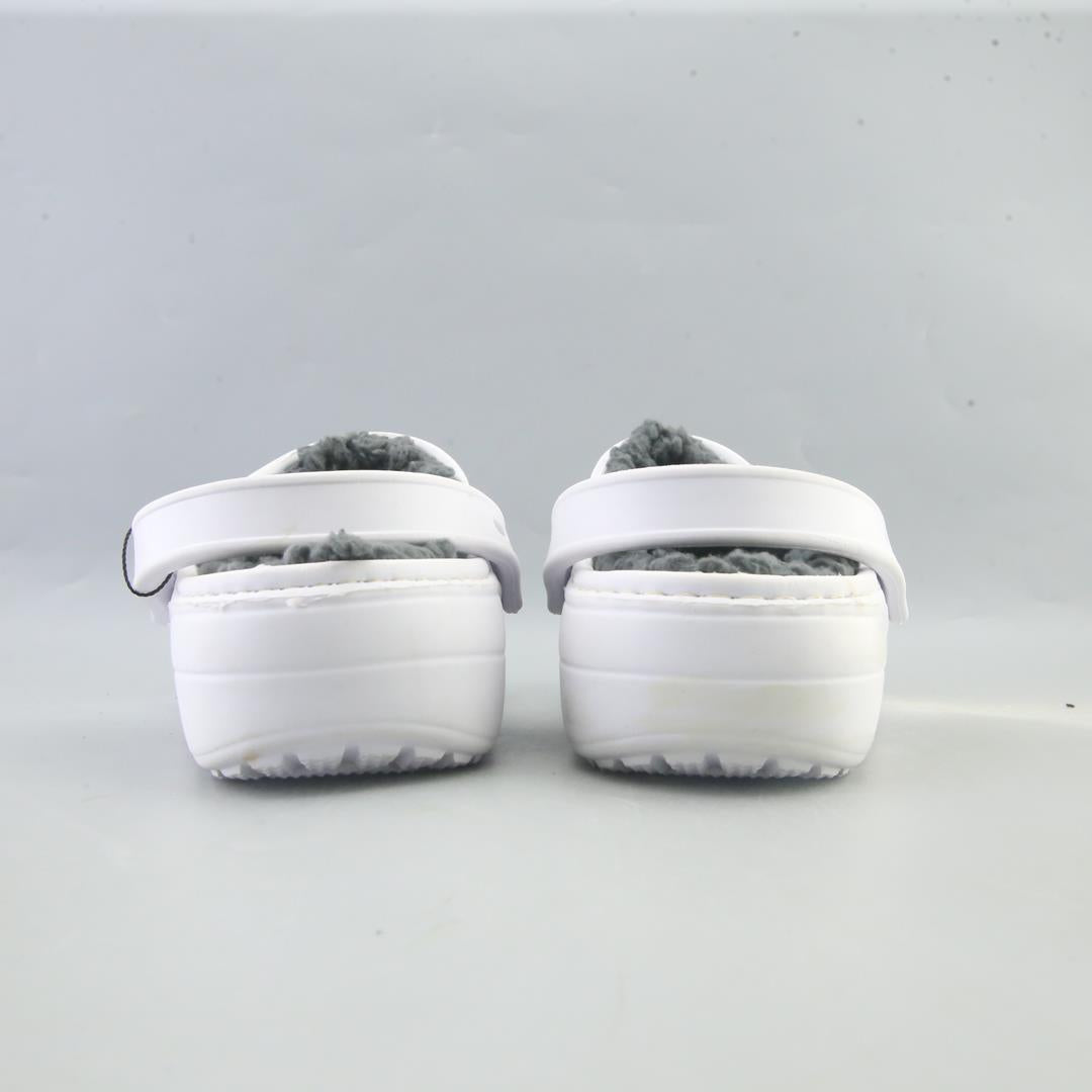 TIME AND TRU MEMORY FOAM