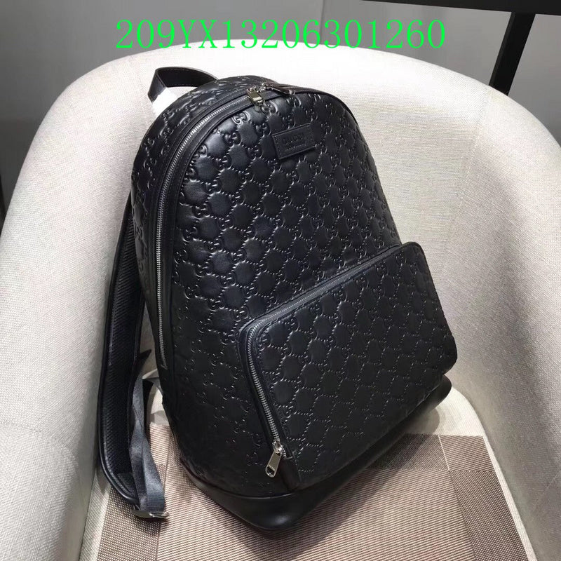 Amelia  - GCI Bags - 11534