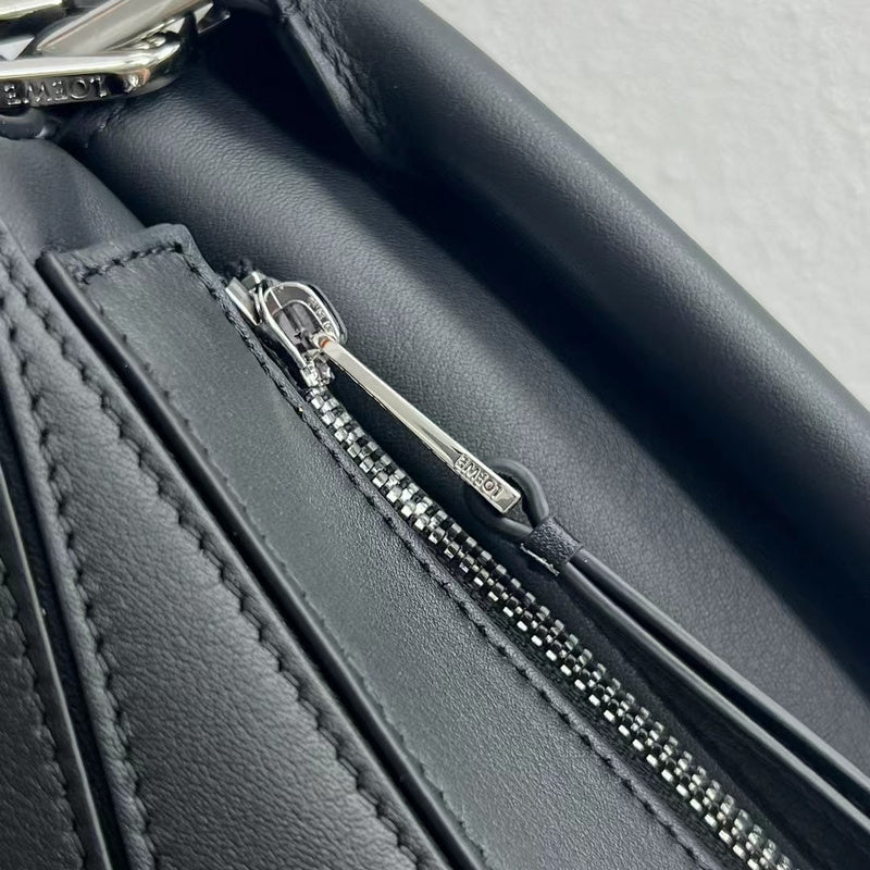 Amelia's Bag Gallery - LWO Bags - 698