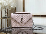 YSL BAGS - WOMEN LOVE LUXURY BAGS - 2442