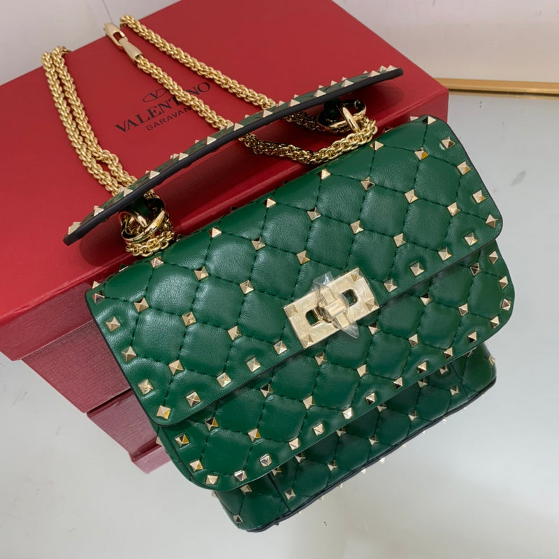 Amelia's Bag Gallery - VEL Bags - 980