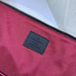 Amelia- GUKI Women Bags - 2068