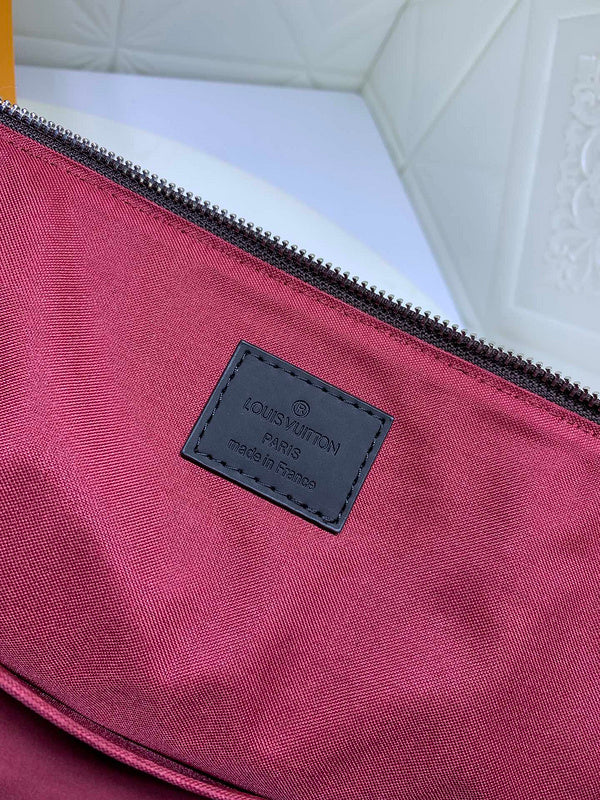 Amelia- GUKI Women Bags - 2068