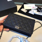 Amelia - CHL Lady Bags - 660