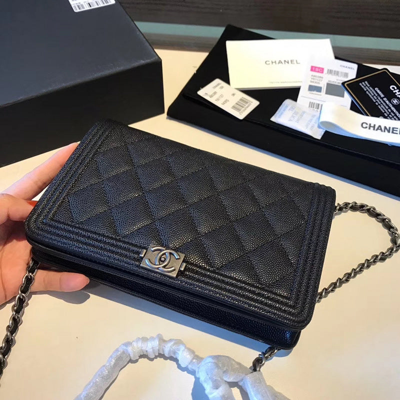 Amelia - CHL Lady Bags - 660