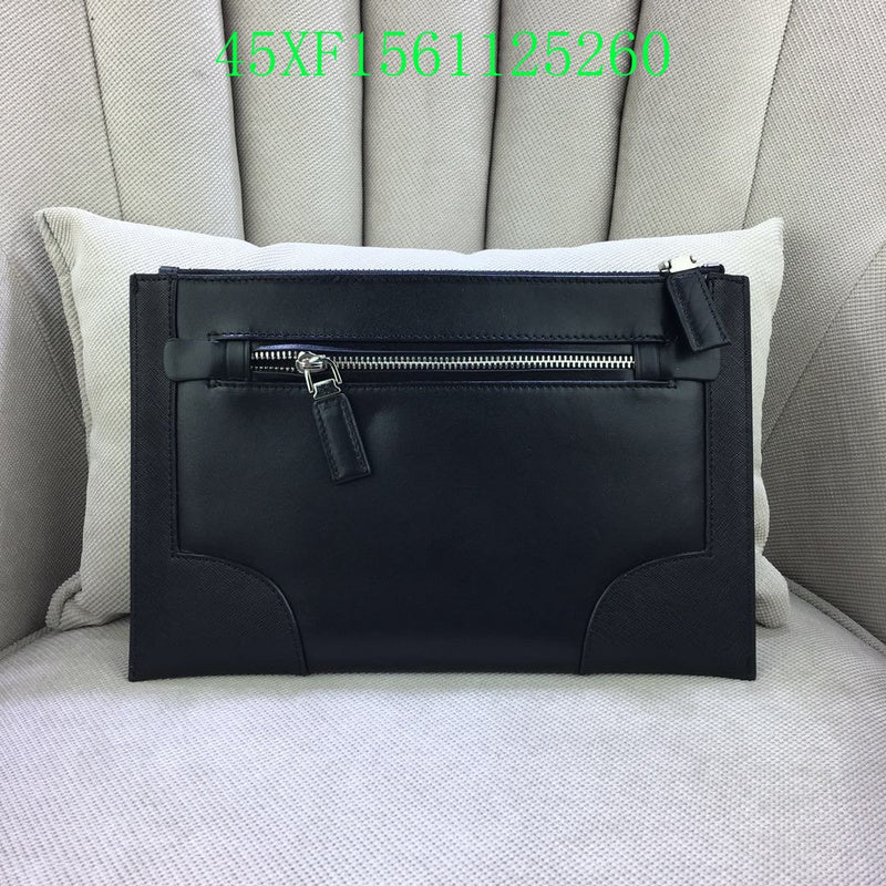 Amelia - PD Wallet - 201