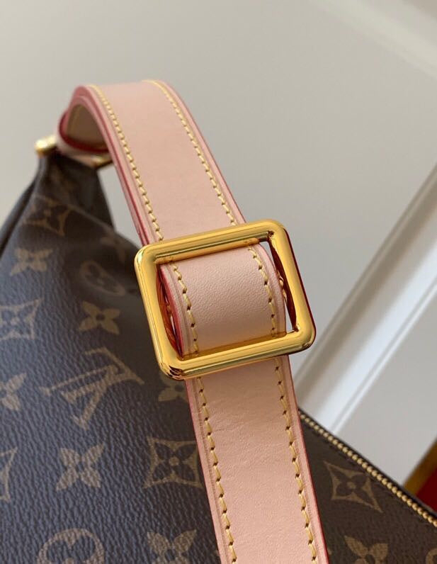 Fashion Lu-Vi bags - 3618
