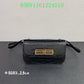Amelia - BGA Bags - 2385