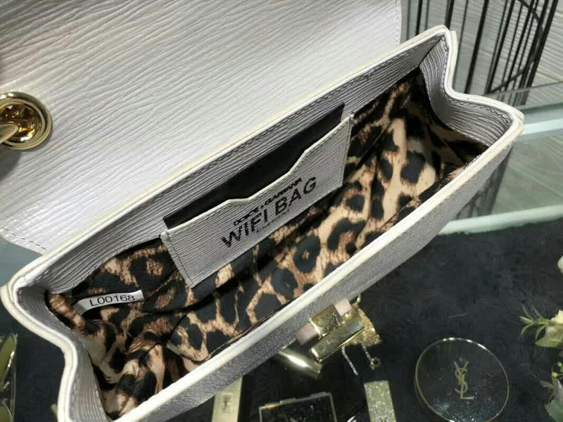 Amelia- DG Bags - 305