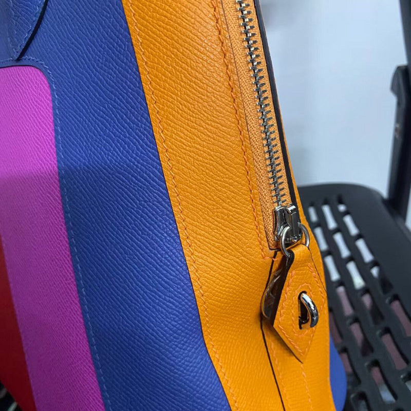 Amelia - HMS Bags - 2208