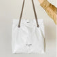 Amelia - BGA Bags - 2544
