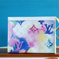 Fashion Lu-Vi bags - 3295