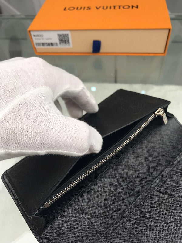 Fan Fashion Lu-Vi bags - 17704
