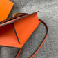 LO - HMS Luxury Bags - 331