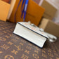 Fashion Lu-Vi bags - 3895