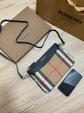 Amelia - B-BERRY BAGS - 098