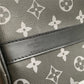 Amelia - LOV Travel Bags - 086