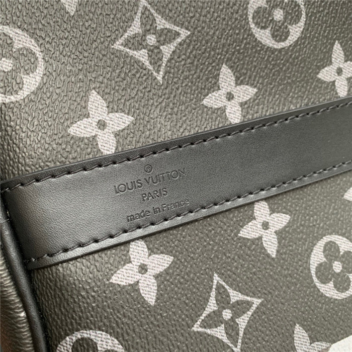 Amelia - LOV Travel Bags - 086