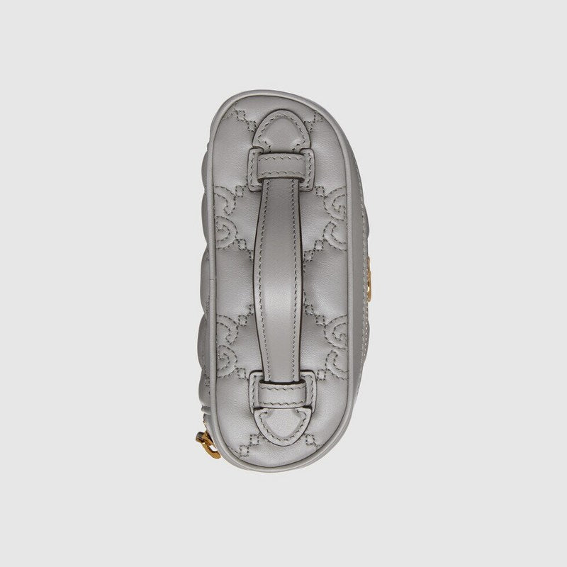 Amelia-i GUKI Women Bags - 242