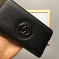 Amelia- GCI Bags - 070