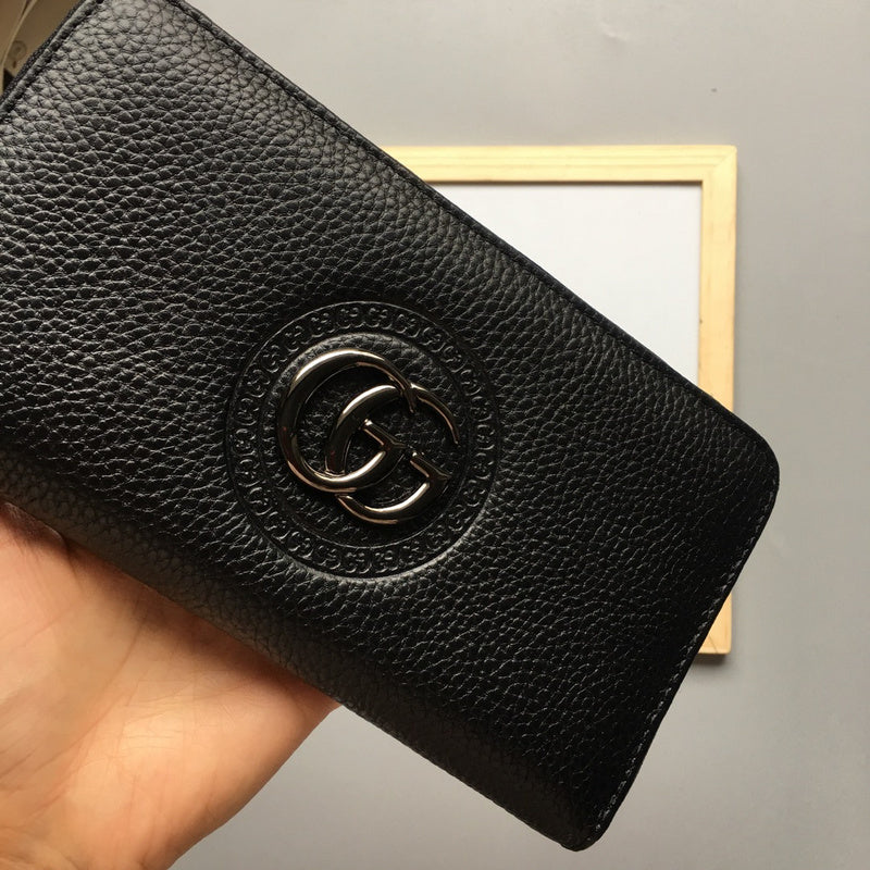 Amelia- GCI Bags - 070