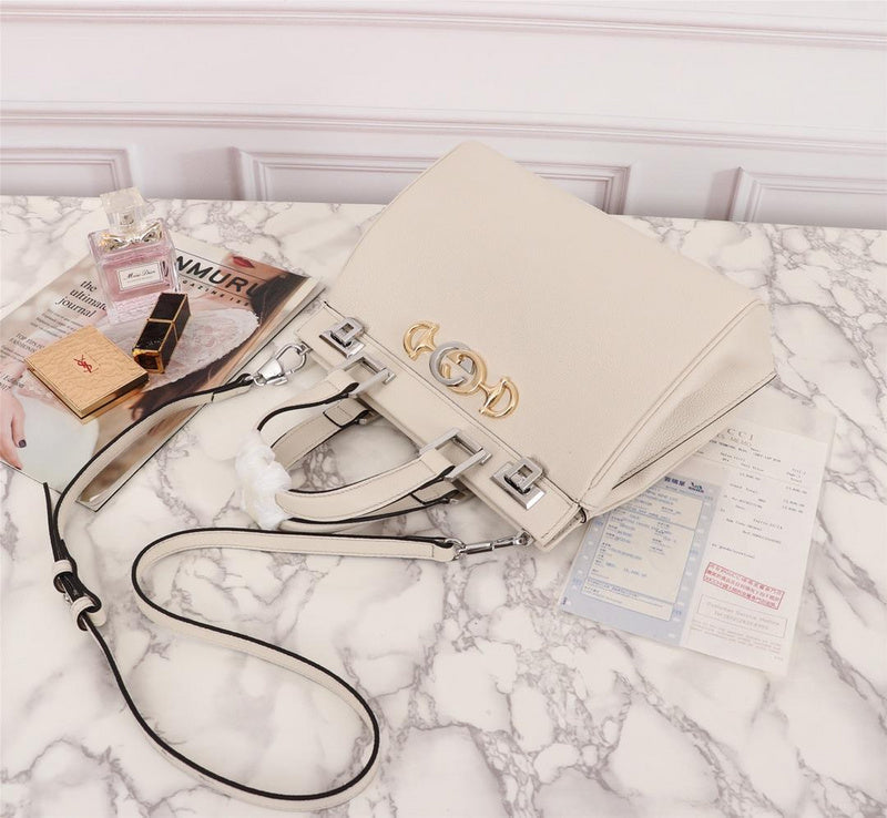 AmeliaLuxury - GCI Bags - 1104