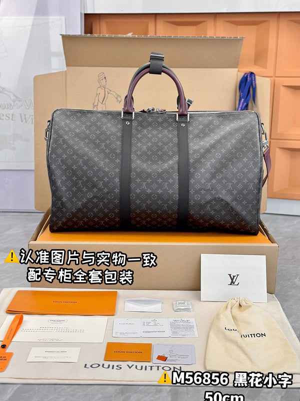 Amelia - LV Bags - 15300