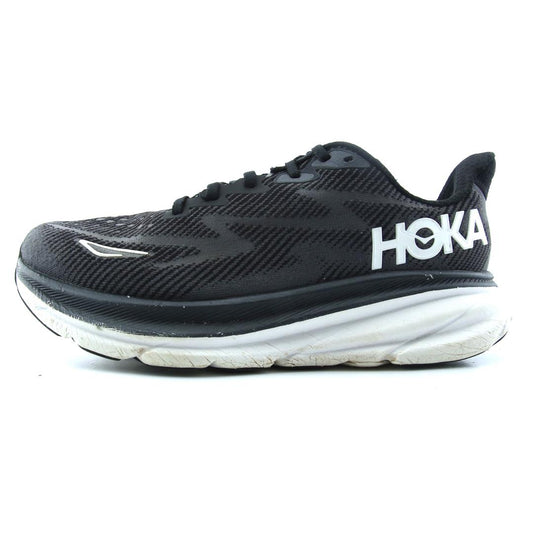 HOKA ONE ONE CLIFTON 9