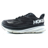 HOKA ONE ONE CLIFTON 9