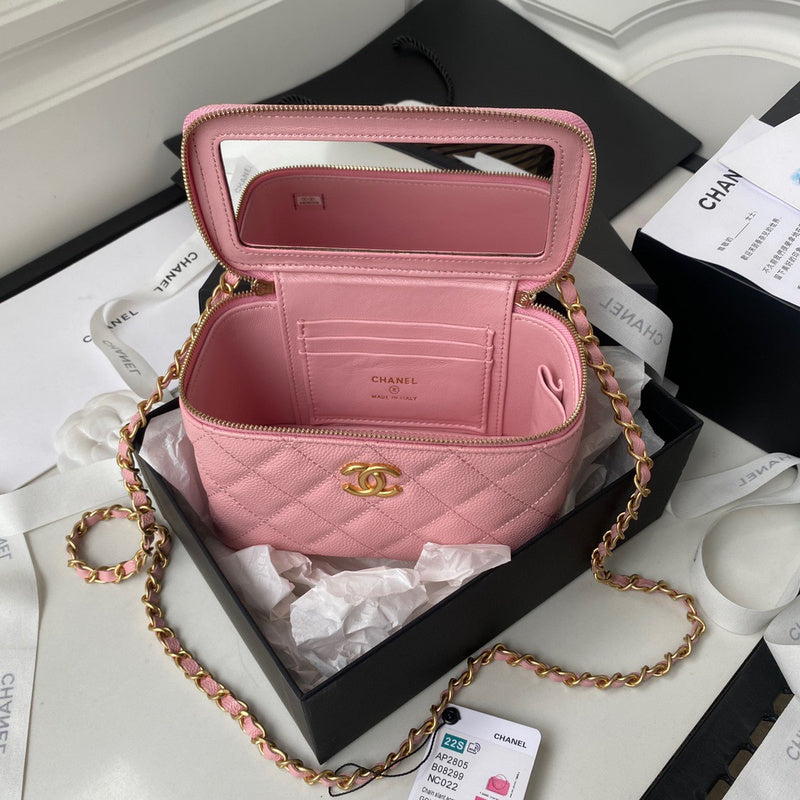 Amelia- CHL Bags - 7628