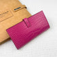 Amelia - HERMS DESIGNER BAGS FOR WOMEN - AFFORDABLE LUXURY BAGS - 185
