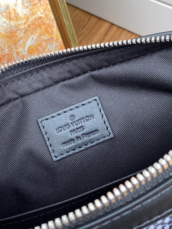 Amelia - LV Bags - 13009