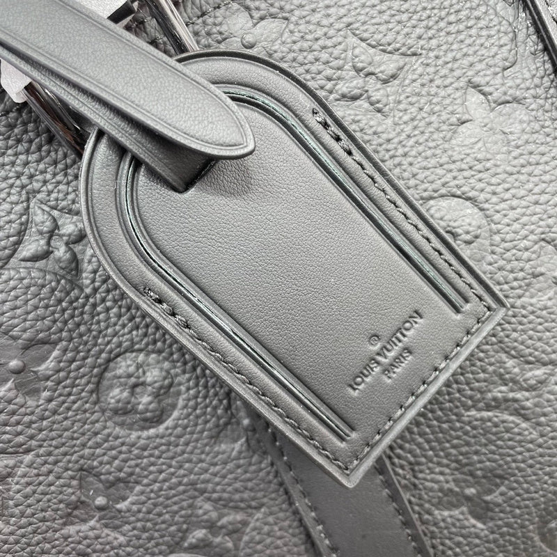 Amelia - LOV Travel Bags - 018