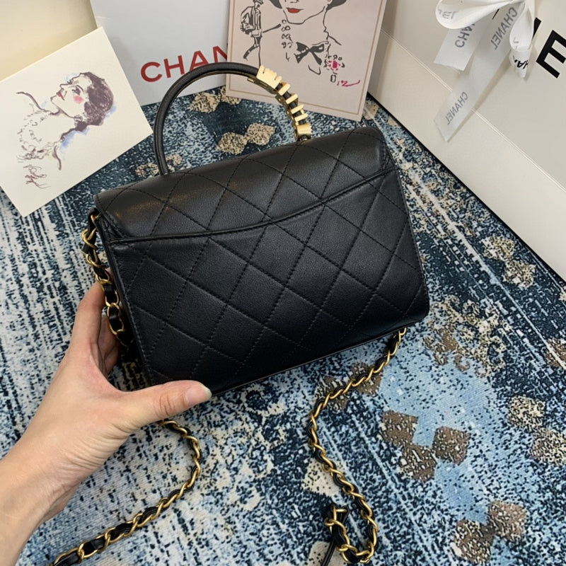 Amelia - CHL Bags - 1974