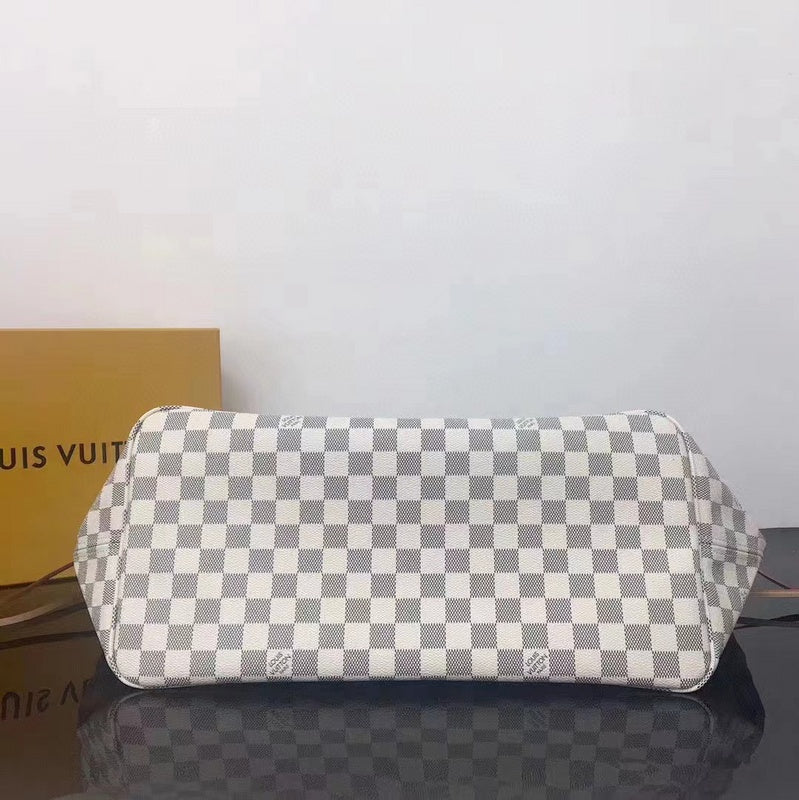 Amelia- Lu-Vi bags - 11810