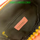 Amelia - CHL Bags - 1474