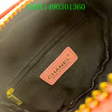 Amelia - CHL Bags - 1474