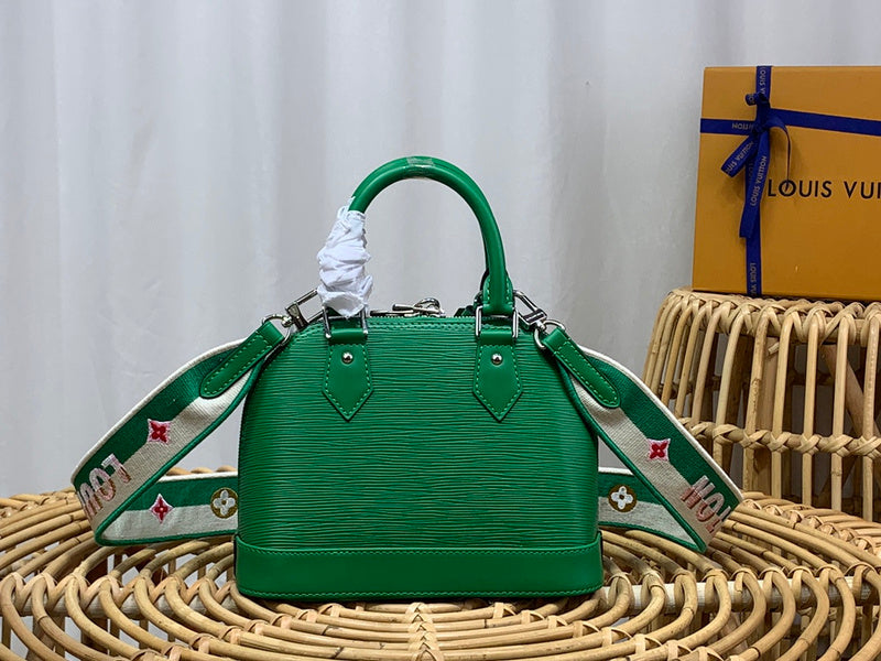 Amelia - LOV Lady Bags - 529