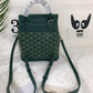 Amelia- G-YARD BAGS - 026