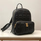 B-Berry Bags - Women Ameliave Luxury Bags - 150