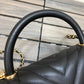 Amelia- CHL Bags - 6725