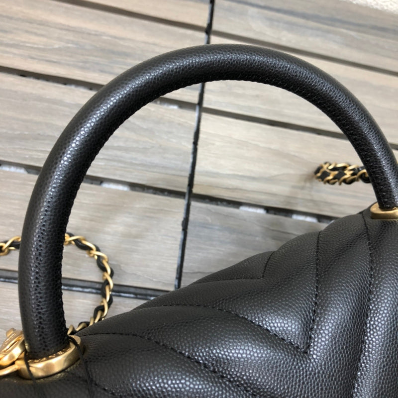 Amelia- CHL Bags - 6725