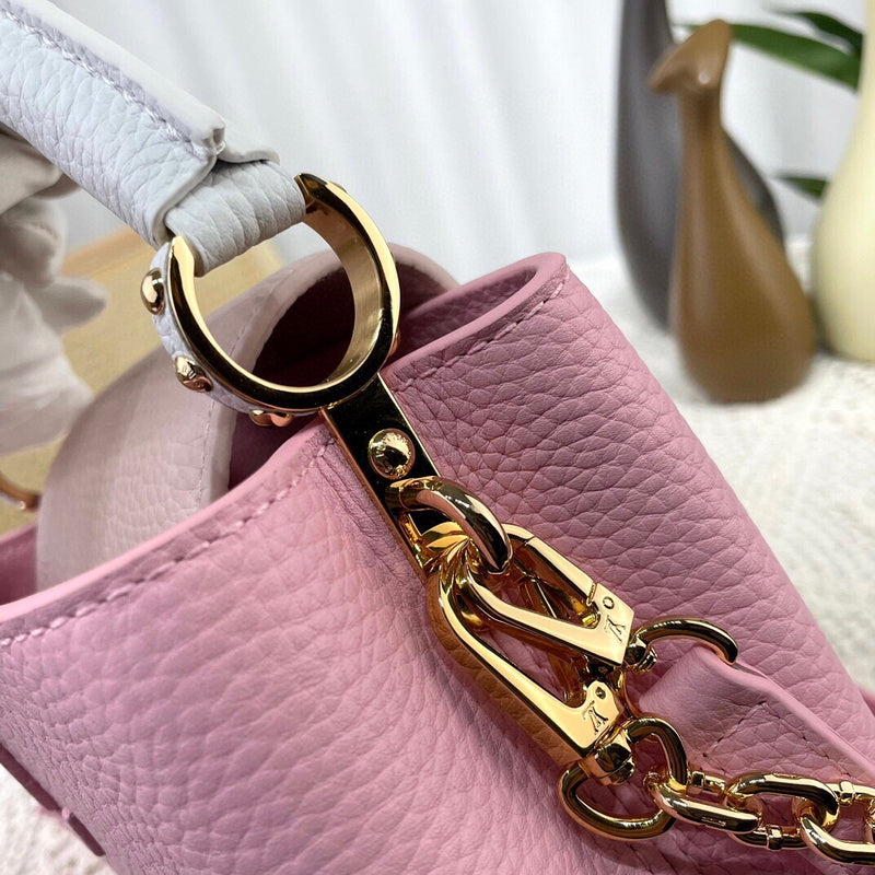 Amelia - LOV Lady Bags - 191