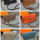 Amelia- HRMS LUXURY BAGS - 489