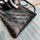 Amelia's Bag Gallery - VEL Bags - 1240