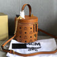 Amelia - MAmeliaBRANDED BAGS - 197