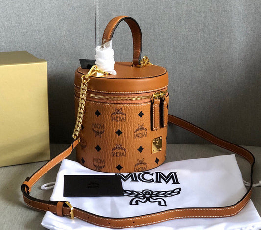 Amelia - MAmeliaBRANDED BAGS - 197