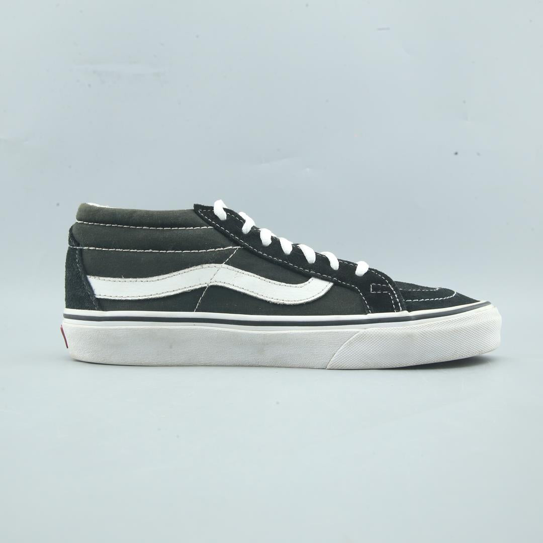 VANS OLD SKOOL